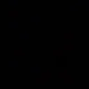 zlep7134