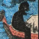 ootarashihikooshirowake