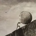 kadimgotrevived
