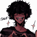 avatar 𝙷𝙾𝙻𝙻𝚈