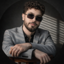 avatar !         𝐍𝐄 , Bu Ya3rob ོ