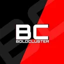 boldcluster