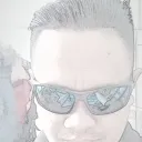 .tadz