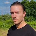 novictory