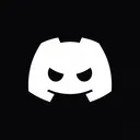 sythv