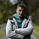 marius0795#6652's avatar