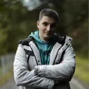 marius0795