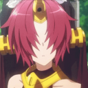 avatar 𝕲𝖆𝕷𝖆𝖃𝖞