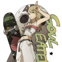 avatar 𝕲𝖆𝕷𝖆𝖃𝖞