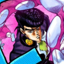 avatar 𝕲𝖆𝕷𝖆𝖃𝖞