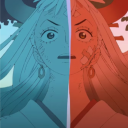 avatar 𝕲𝖆𝕷𝖆𝖃𝖞 ♫