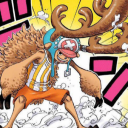 avatar 𝕲𝖆𝕷𝖆𝖃𝖞 ♫