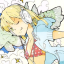 avatar 𝕲𝖆𝕷𝖆𝖃𝖞 ♫