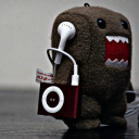 avatar 𝕲𝖆𝕷𝖆𝖃𝖞 ♫