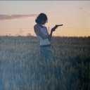 avatar 𝕲𝖆𝕷𝖆𝖃𝖞