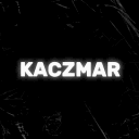 avatar Kaczmar