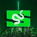 sn4keyy