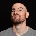 dkmatt