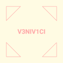 v3niv1ci