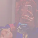 lilangxxl