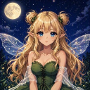 avatar Saphir