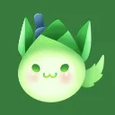 normai