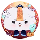 normai