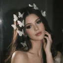 rebelyelliex