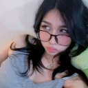 avatar eya