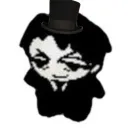 dodominimon