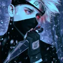 Twister avatar