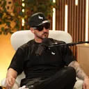 jamesbruceofficial