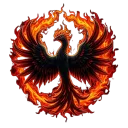 zgzg1