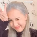 kajohnsri