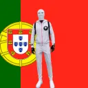 coxpanumenya