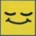 Аватар zeroxx1k