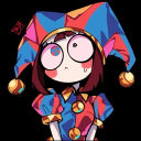 avatar voy