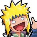 cjminato86