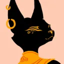 bastet.blackcat