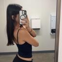 avatar mia