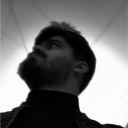 avatar ! 𝐕𝐞𝐫𝐬𝐚𝐜𝐞