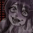 __nie__