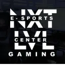 nlgmiami