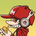 bighatmonkey