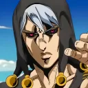 jesusgbonnie