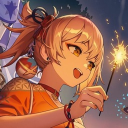 avatar kat ❁ཻུ۪۪♡