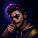 iiamdark
