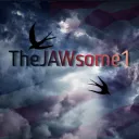 thejawsome1