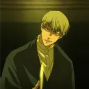 diamondkingyt