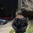 wildtiger1